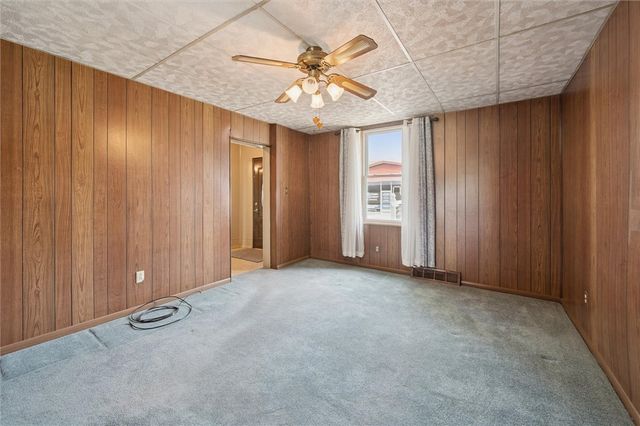 332 E Market St, Blairsville Area, PA 15717