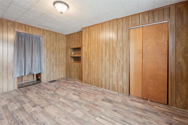 332 E Market St, Blairsville Area, PA 15717