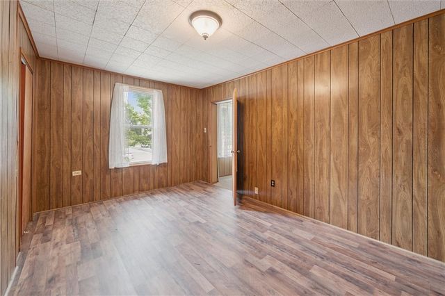 332 E Market St, Blairsville Area, PA 15717