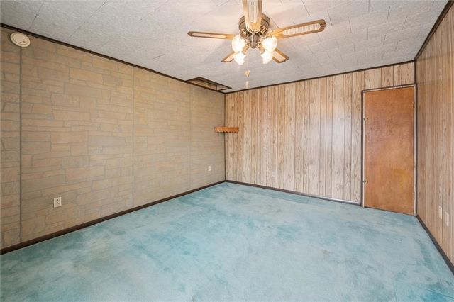 332 E Market St, Blairsville Area, PA 15717