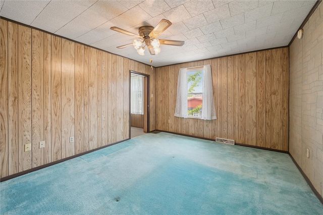 332 E Market St, Blairsville Area, PA 15717