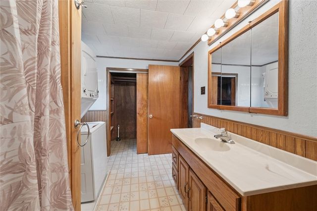 332 E Market St, Blairsville Area, PA 15717