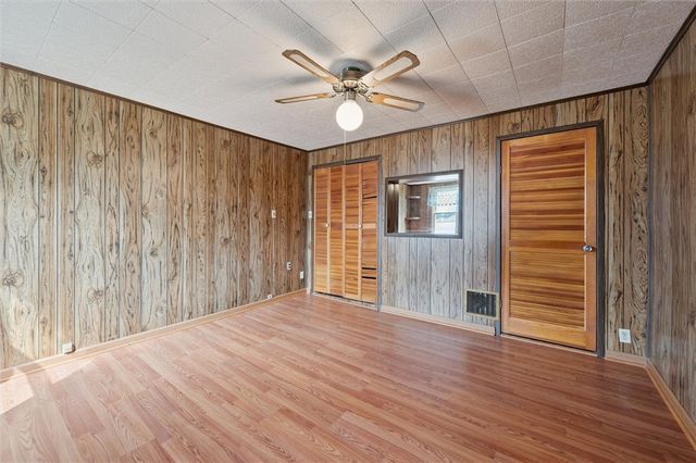 332 E Market St, Blairsville Area, PA 15717