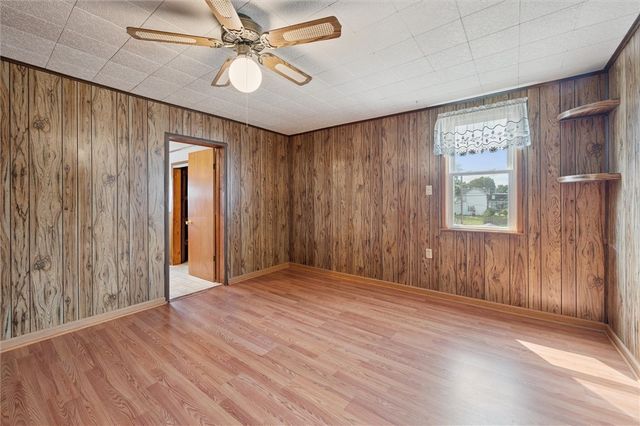 332 E Market St, Blairsville Area, PA 15717