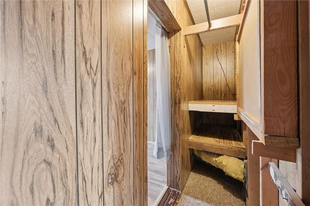 332 E Market St, Blairsville Area, PA 15717