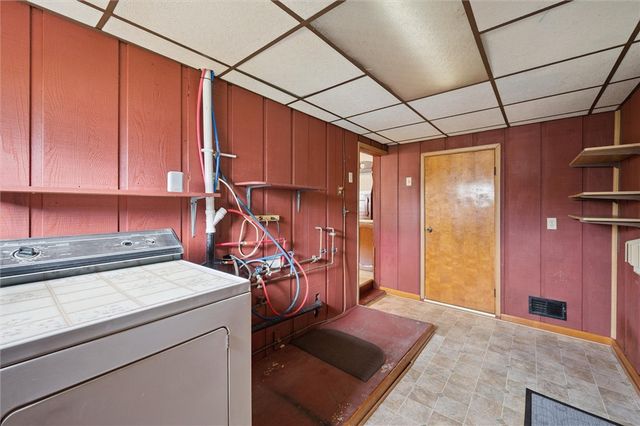 332 E Market St, Blairsville Area, PA 15717