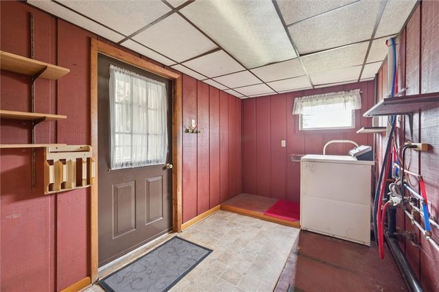 332 E Market St, Blairsville Area, PA 15717