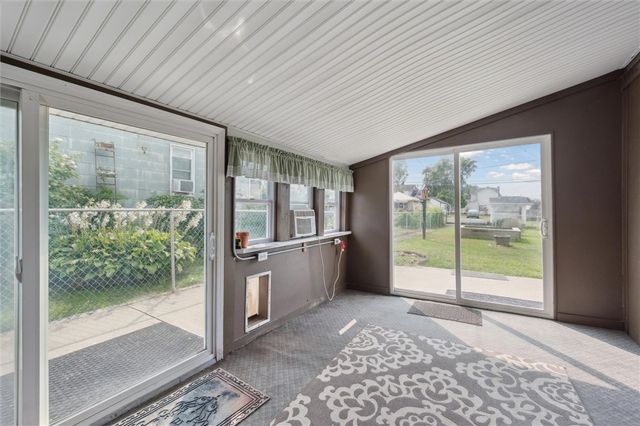 332 E Market St, Blairsville Area, PA 15717