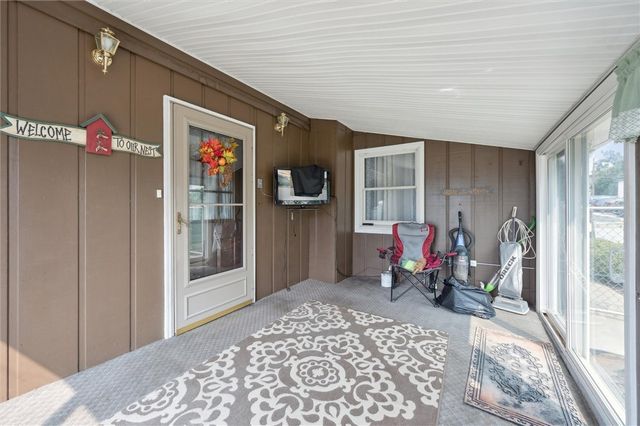 332 E Market St, Blairsville Area, PA 15717