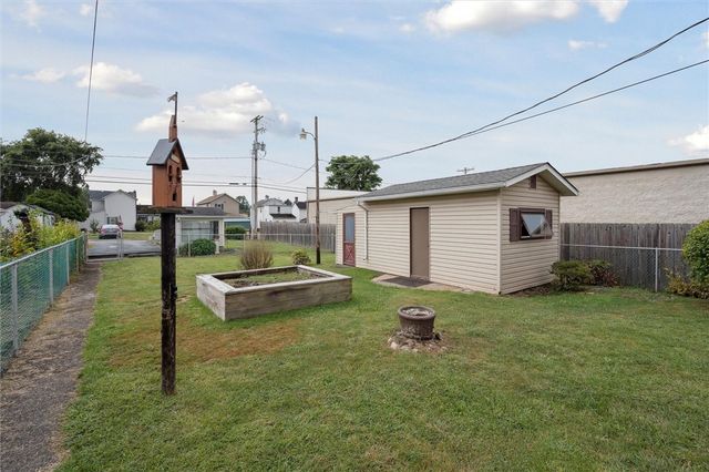 332 E Market St, Blairsville Area, PA 15717