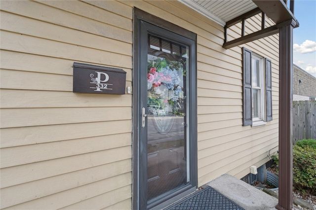 332 E Market St, Blairsville Area, PA 15717