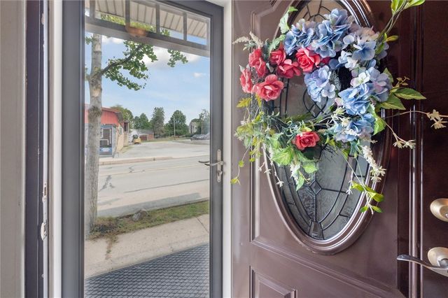 332 E Market St, Blairsville Area, PA 15717