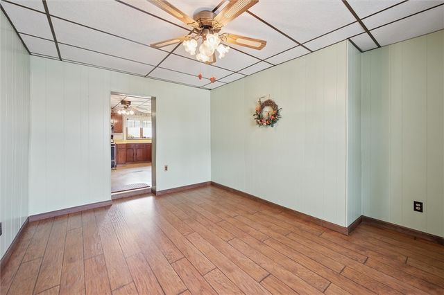 332 E Market St, Blairsville Area, PA 15717