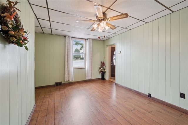 332 E Market St, Blairsville Area, PA 15717