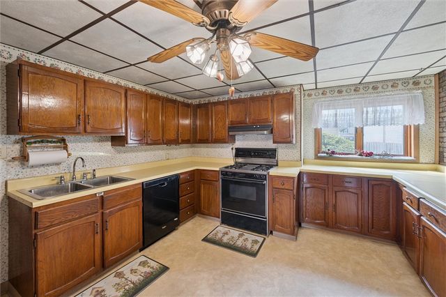 332 E Market St, Blairsville Area, PA 15717