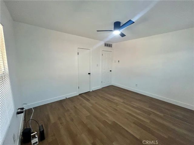 112 Woodrow Avenue, Bakersfield, CA 93308