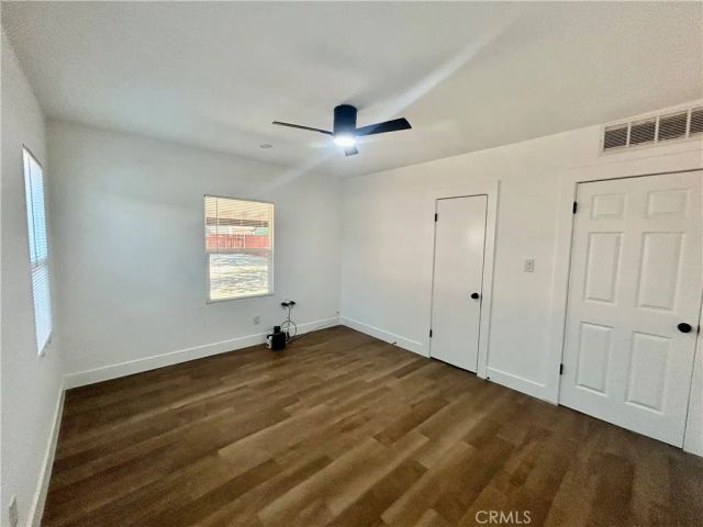 112 Woodrow Avenue, Bakersfield, CA 93308