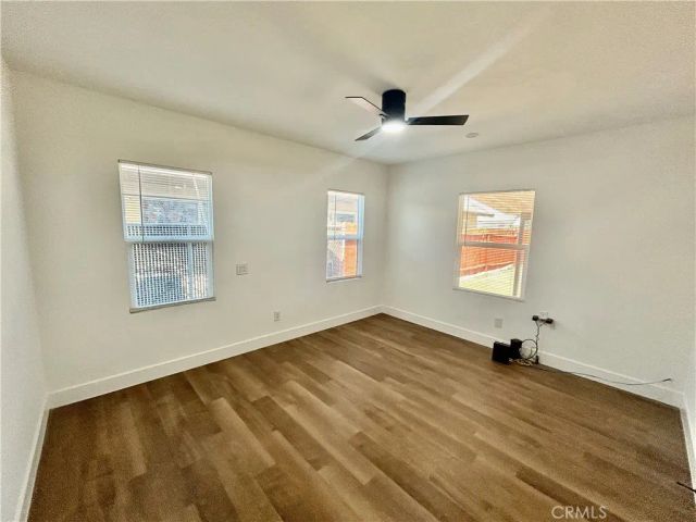 112 Woodrow Avenue, Bakersfield, CA 93308