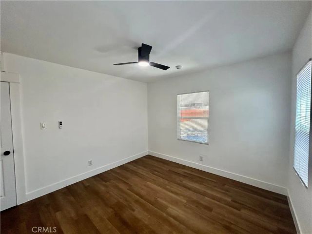 112 Woodrow Avenue, Bakersfield, CA 93308