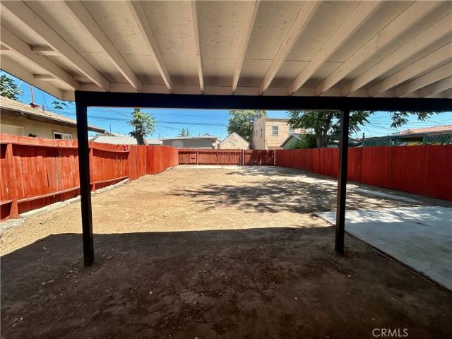 112 Woodrow Avenue, Bakersfield, CA 93308