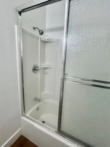 112 Woodrow Avenue, Bakersfield, CA 93308