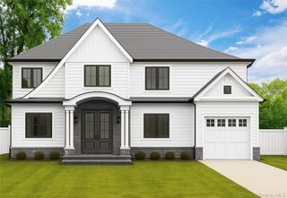 15 Linda Road, Port Washington, NY 11050