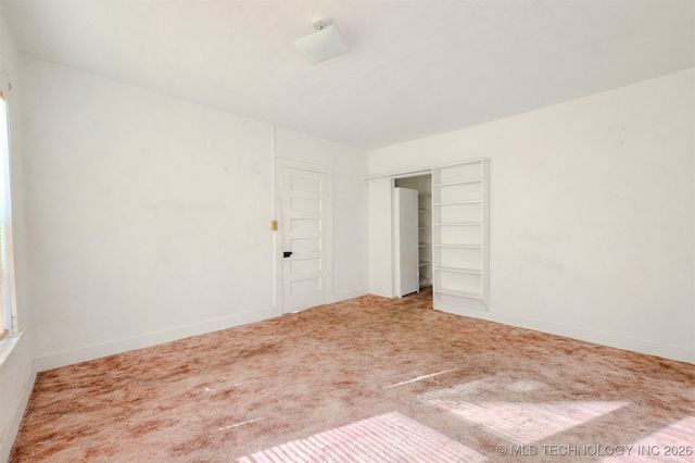 402 E Main Street, Wilburton, OK 74578