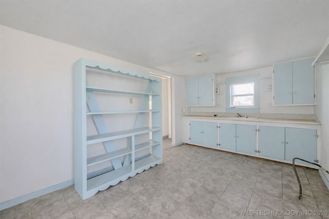 402 E Main Street, Wilburton, OK 74578