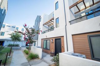 2373 Acara, San Diego, CA 92154