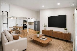 21801 Roscoe Boulevard 206, Canoga Park, CA 91304