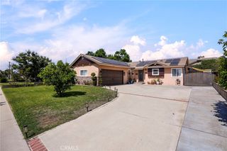 431 E Dexter Street, Covina, CA 91723