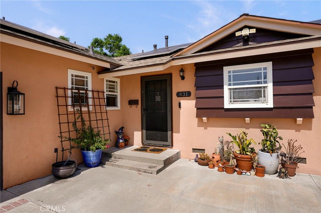 431 E Dexter Street, Covina, CA 91723 — photo 3
