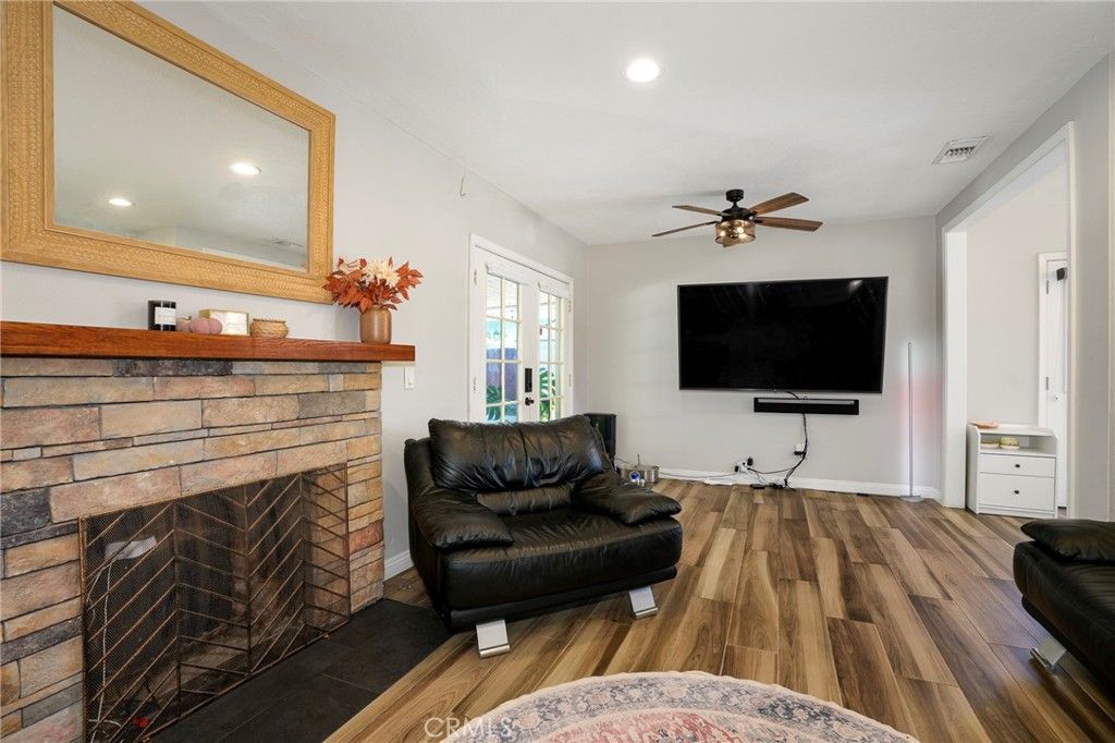 431 E Dexter Street, Covina, CA 91723 — photo 4