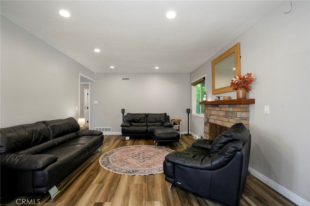 431 E Dexter Street, Covina, CA 91723 — photo 5
