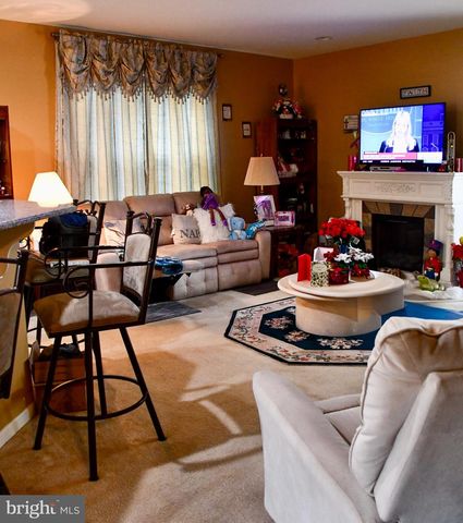 543 SORRELL CIR, Smyrna, DE 19977