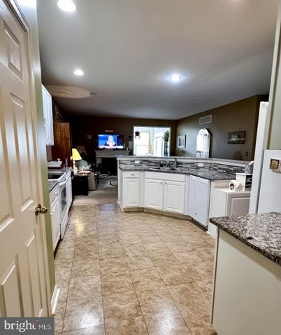 543 SORRELL CIR, Smyrna, DE 19977