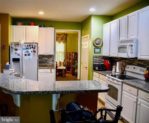 543 SORRELL CIR, Smyrna, DE 19977