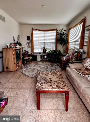 543 SORRELL CIR, Smyrna, DE 19977