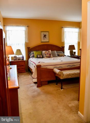 543 SORRELL CIR, Smyrna, DE 19977