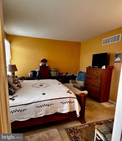 543 SORRELL CIR, Smyrna, DE 19977