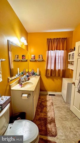 543 SORRELL CIR, Smyrna, DE 19977