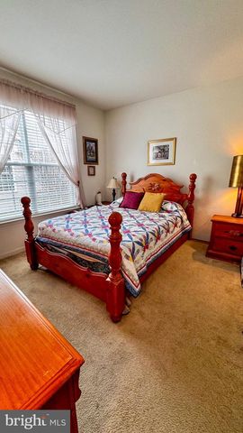 543 SORRELL CIR, Smyrna, DE 19977