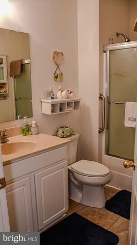 543 SORRELL CIR, Smyrna, DE 19977