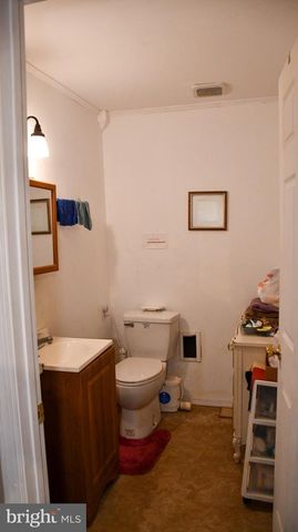 543 SORRELL CIR, Smyrna, DE 19977