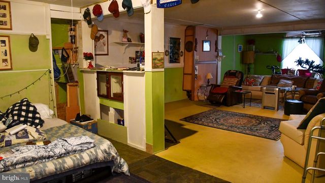 543 SORRELL CIR, Smyrna, DE 19977