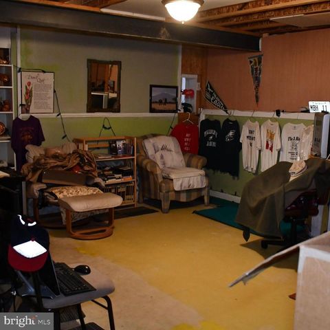 543 SORRELL CIR, Smyrna, DE 19977