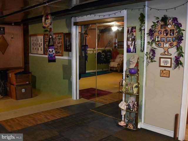 543 SORRELL CIR, Smyrna, DE 19977