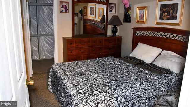 543 SORRELL CIR, Smyrna, DE 19977