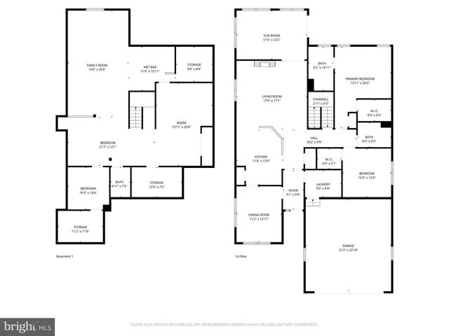 543 SORRELL CIR, Smyrna, DE 19977