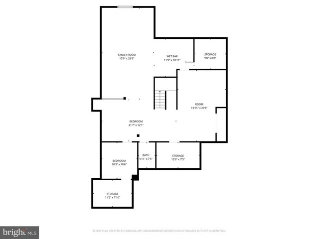 543 SORRELL CIR, Smyrna, DE 19977